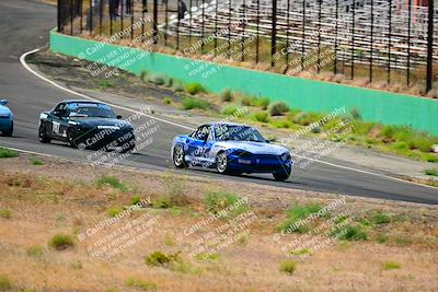 media/May-19-2024-Nasa (Sun) [[e5555f4cac]]/Race Group A/Qualifying-Main Straight and Turn 1 (Outside)/